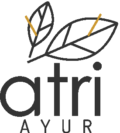 Atri Ayur